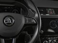 2020 Skoda Octavia III (A7) Рестайлинг, коричневый, 1799000 рублей - вид 11