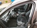 2012 Volkswagen Passat B7, коричневый, 960000 рублей - вид 4
