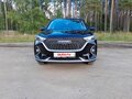 2024 Haval M6 II, чёрный, 1900000 рублей - вид 1