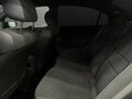 2007 Honda Civic VIII, чёрный, 789777 рублей - вид 7
