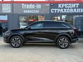 2024 Haval F7 II, чёрный, 2370000 рублей - вид 6