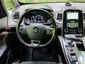 2018 Renault Espace V, серый, 1333493 рублей - вид 4