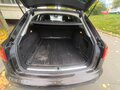 2013 Audi A6 IV (C7), коричневый, 2100000 рублей - вид 11