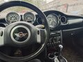 2006 Mini Hatch One I (R50), красный, 600000 рублей - вид 8