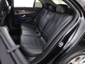 2018 Mercedes-Benz E-Класс 450 V (W213, S213, C238), чёрный, 3197070 рублей - вид 8