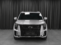 2026 GAC GS8 II, серебристый, 5349000 рублей - вид 1