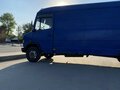 1990 Mercedes-Benz T2, синий, 850000 рублей - вид 4