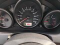 2008 Mitsubishi Colt VI (Z20/Z30), чёрный, 290000 рублей - вид 9