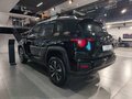 2025 Haval H7 I, чёрный, 3799000 рублей - вид 5