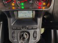 2009 Honda GL 1800 Gold Wing, синий, 720000 рублей - вид 7