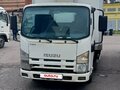 2018 Isuzu Elf (N-series), белый, 1400000 рублей