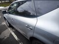 2003 Nissan Murano I (Z50), серебристый, 400000 рублей - вид 7