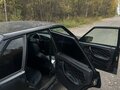 2010 Lada (ВАЗ) 2114, синий, 210000 рублей - вид 7