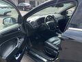 2011 Ford Mondeo IV Рестайлинг, чёрный, 640000 рублей - вид 4
