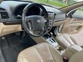 2011 Hyundai Santa Fe II Рестайлинг, белый, 1290000 рублей - вид 7