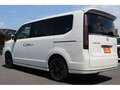 2023 Honda Stepwgn Spada VI, белый - вид 4