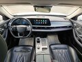 2023 Chery Arrizo 8, белый, 1365000 рублей - вид 4