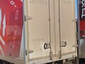 2023 ГАЗ ГАЗель Next, белый, 1864900 рублей - вид 5