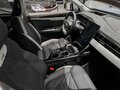 2025 Geely Atlas II, голубой - вид 9