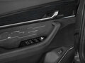 2024 Geely Monjaro I, серый, 3200000 рублей - вид 7