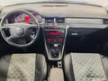 2001 Audi A6 II (C5) Рестайлинг, серый, 380000 рублей - вид 9
