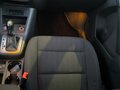2014 Volkswagen Tiguan I Рестайлинг, коричневый, 1220000 рублей - вид 6