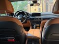2016 BMW X6 M50d II (F16), чёрный, 3800000 рублей - вид 11