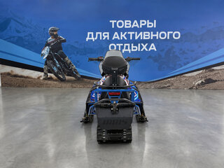2026 Другие Снегоходы (другие), синий, 204300 рублей, вид 5