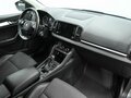 2022 Skoda Karoq DSG7 I, серый, 2519900 рублей - вид 7