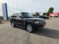 2011 Land Rover Range Rover Supercharged III Рестайлинг 2, чёрный - вид 6