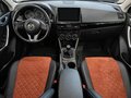 2013 Mazda CX-5 I, чёрный, 1339000 рублей - вид 9
