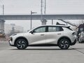2026 Changan Qiyuan Q05 51.9 kWh II, серебристый, 2250000 рублей - вид 3