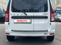 2023 Lada (ВАЗ) Largus I Рестайлинг, белый, 1020000 рублей - вид 6