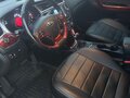 2015 Kia Ceed II Рестайлинг, чёрный - вид 6