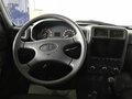 2024 Lada (ВАЗ) Niva Legend I, белый, 949990 рублей - вид 9