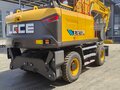 2025 LGCE E7210H, жёлтый, 13900000 рублей - вид 9