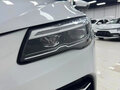 2023 Geely Emgrand S, белый, 1010000 рублей - вид 9