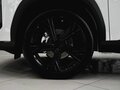 2026 Geely Cityray, белый, 2954990 рублей - вид 6