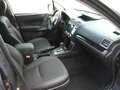 2017 Subaru Forester IV Рестайлинг 2, серый, 1900000 рублей - вид 11