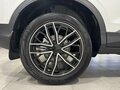 2026 Belgee X50+, белый, 2699990 рублей - вид 4