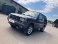 2001 Land Rover Range Rover II, серый, 1999999 рублей - вид 1