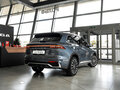 2026 VOLGA K50, серый, 4649000 рублей - вид 5