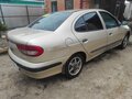 2000 Renault Megane I Рестайлинг, бежевый, 230000 рублей - вид 6