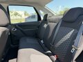 2026 Lada (ВАЗ) Granta I Рестайлинг, чёрный, 1101000 рублей - вид 11