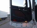 2023 FAW J7, белый, 3150000 рублей - вид 9