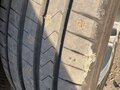 2013 Kia Ceed II, серый - вид 11