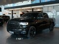 2026 Ram 1500 Crew Cab eTorque V Рестайлинг, чёрный, 13700000 рублей - вид 2