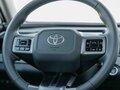 2026 Toyota RAV4 VI (XA60), белый, 4090000 рублей - вид 10