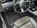 2021 Mercedes-Benz E-Класс 200 V (W213, S213, C238) Рестайлинг, чёрный, 3650000 рублей - вид 3
