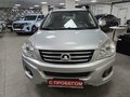 2014 Great Wall Hover H6, серебристый, 849000 рублей - вид 1